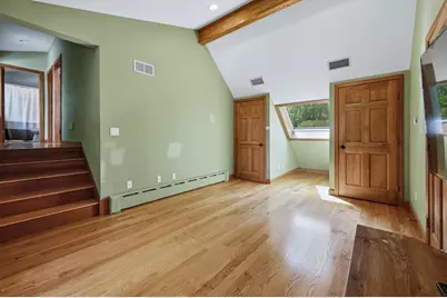 50 Melrose Ave, Tewksbury, MA 01876 - Photo 25