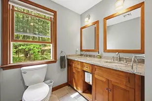 50 Melrose Ave, Tewksbury, MA 01876 - Photo 15