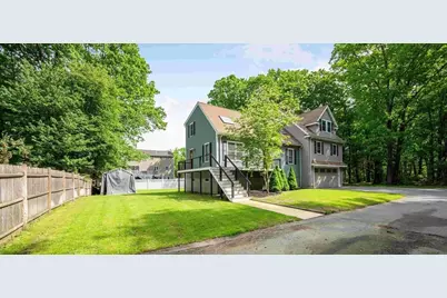 50 Melrose Ave, Tewksbury, MA 01876 - Photo 3