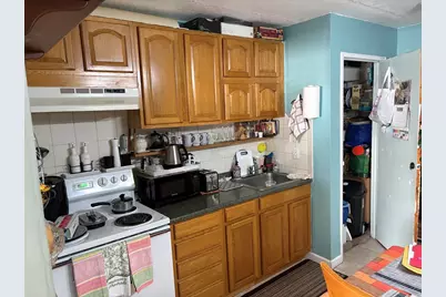 126 Beaver St #70, Framingham, MA 01702 - Photo 5