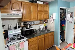 126 Beaver St, Framingham, MA 01702 - Photo 5