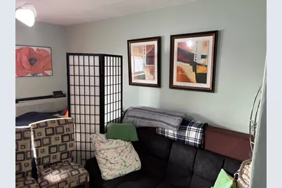 126 Beaver St #70, Framingham, MA 01702 - Photo 3