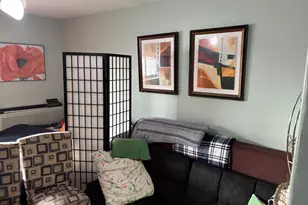 126 Beaver St, Framingham, MA 01702 - Photo 3