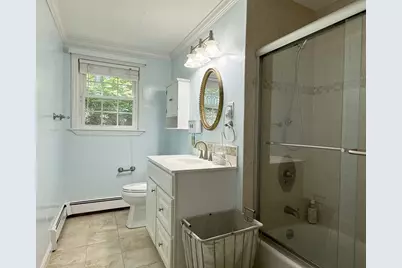 10 Meadowview Rd, Wayland, MA 01778 - Photo 19