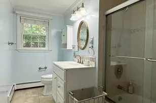 10 Meadowview Rd, Wayland, MA 01778 - Photo 19
