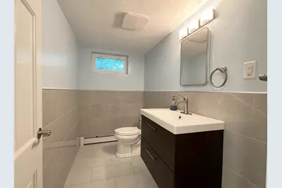 10 Meadowview Rd, Wayland, MA 01778 - Photo 27