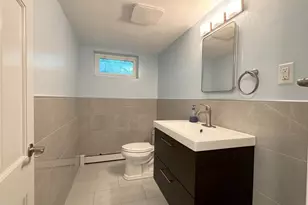 10 Meadowview Rd, Wayland, MA 01778 - Photo 27