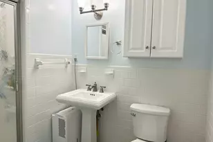 10 Meadowview Rd, Wayland, MA 01778 - Photo 17