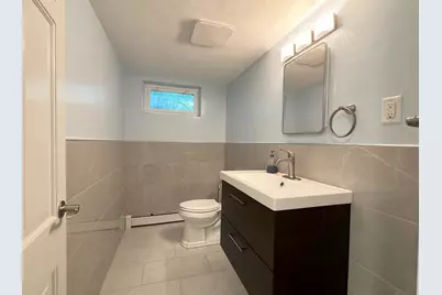 10 Meadowview Rd, Wayland, MA 01778 - Photo 27