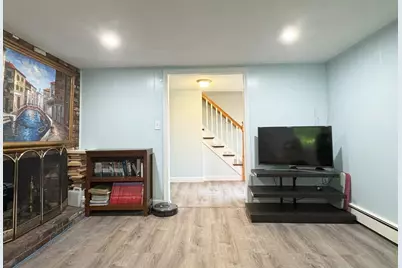 10 Meadowview Rd, Wayland, MA 01778 - Photo 23