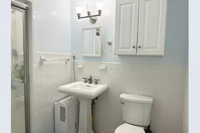 10 Meadowview Rd, Wayland, MA 01778 - Photo 17