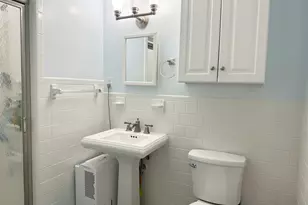 10 Meadowview Rd, Wayland, MA 01778 - Photo 17