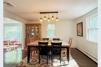 10 Meadowview Rd, Wayland, MA 01778 - Photo 11