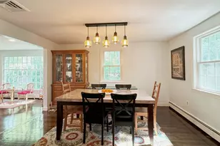 10 Meadowview Rd, Wayland, MA 01778 - Photo 11