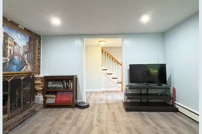 10 Meadowview Rd, Wayland, MA 01778 - Photo 23