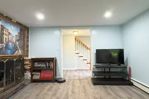 10 Meadowview Rd, Wayland, MA 01778 - Photo 23