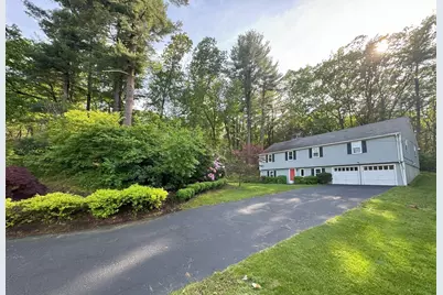 10 Meadowview Rd, Wayland, MA 01778 - Photo 3