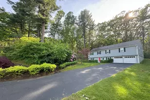 10 Meadowview Rd, Wayland, MA 01778 - Photo 3