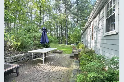 10 Meadowview Rd, Wayland, MA 01778 - Photo 31