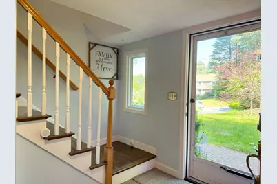10 Meadowview Rd, Wayland, MA 01778 - Photo 5