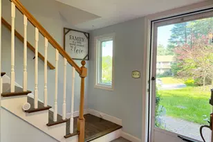 10 Meadowview Rd, Wayland, MA 01778 - Photo 5