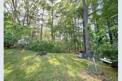10 Meadowview Rd, Wayland, MA 01778 - Photo 33