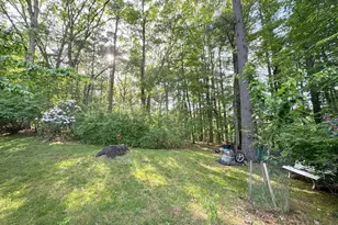 10 Meadowview Rd, Wayland, MA 01778 - Photo 33