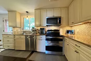 10 Meadowview Rd, Wayland, MA 01778 - Photo 13