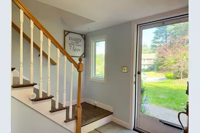 10 Meadowview Rd, Wayland, MA 01778 - Photo 5