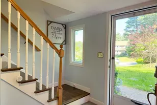 10 Meadowview Rd, Wayland, MA 01778 - Photo 5