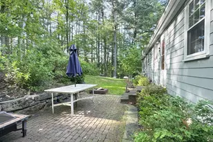 10 Meadowview Rd, Wayland, MA 01778 - Photo 31