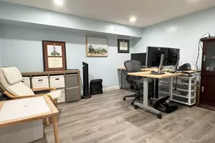 10 Meadowview Rd, Wayland, MA 01778 - Photo 25