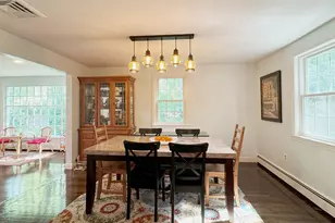 10 Meadowview Rd, Wayland, MA 01778 - Photo 11
