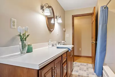 27 Cheryl Ann Dr, Rutland, MA 01543 - Photo 21