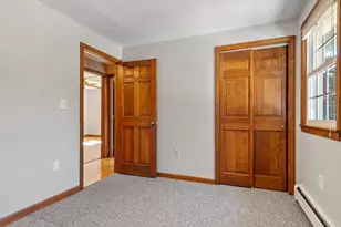 27 Cheryl Ann Dr, Rutland, MA 01543 - Photo 25