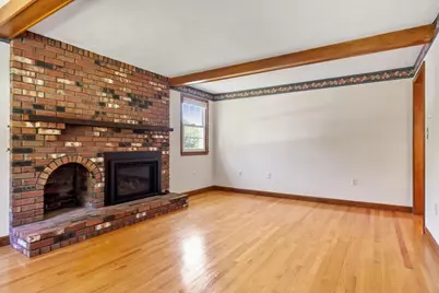 27 Cheryl Ann Dr, Rutland, MA 01543 - Photo 27