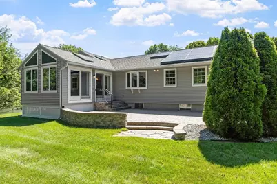 27 Cheryl Ann Dr, Rutland, MA 01543 - Photo 37