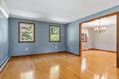 27 Cheryl Ann Dr, Rutland, MA 01543 - Photo 7