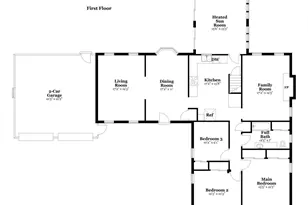 27 Cheryl Ann Dr, Rutland, MA 01543 - Photo 41