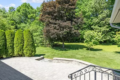 27 Cheryl Ann Dr, Rutland, MA 01543 - Photo 15