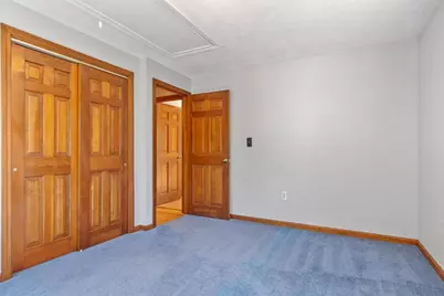 27 Cheryl Ann Dr, Rutland, MA 01543 - Photo 23
