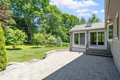 27 Cheryl Ann Dr, Rutland, MA 01543 - Photo 17