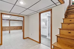 27 Cheryl Ann Dr, Rutland, MA 01543 - Photo 31