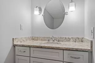 27 Cheryl Ann Dr, Rutland, MA 01543 - Photo 29