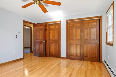27 Cheryl Ann Dr, Rutland, MA 01543 - Photo 19