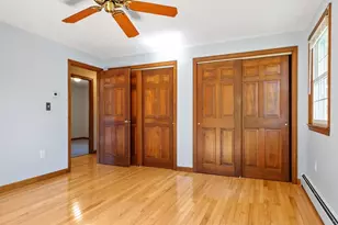 27 Cheryl Ann Dr, Rutland, MA 01543 - Photo 19