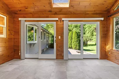 27 Cheryl Ann Dr, Rutland, MA 01543 - Photo 13