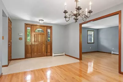 27 Cheryl Ann Dr, Rutland, MA 01543 - Photo 5