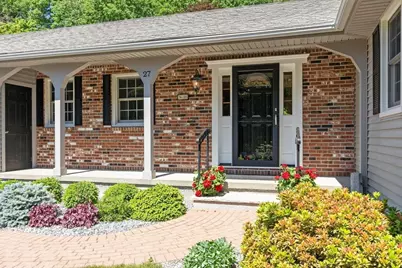 27 Cheryl Ann Dr, Rutland, MA 01543 - Photo 3