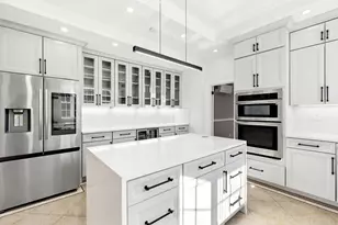 10 Washington Park, Newton, MA 02460 - Photo 11
